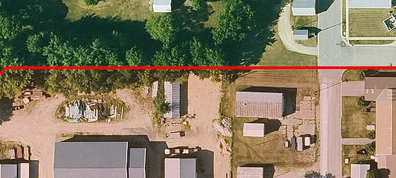 Denver, IA 50622