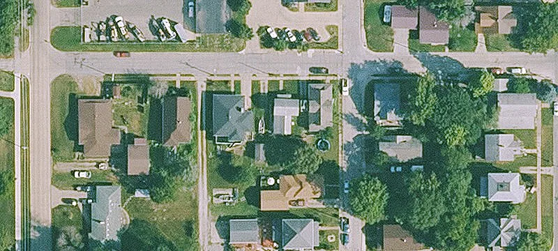 204 Water St