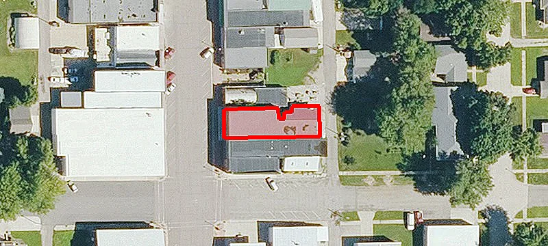 206 Main St