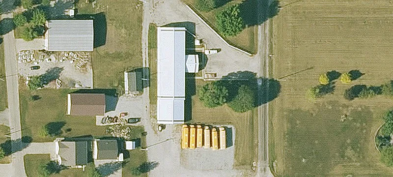 505 6th Ave