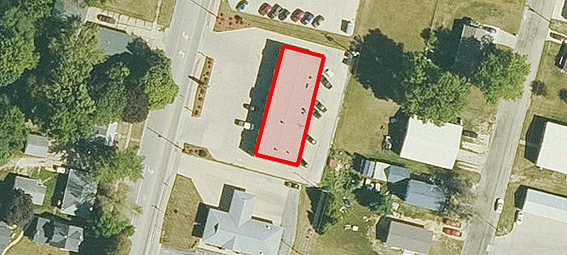319 Main St