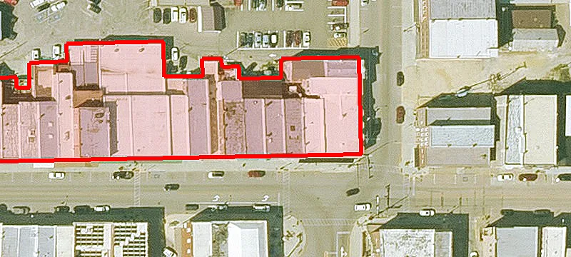 7 Main St