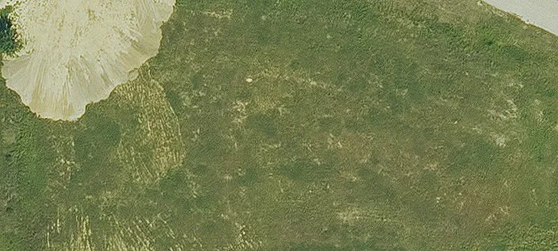 Walcott, IA 52773