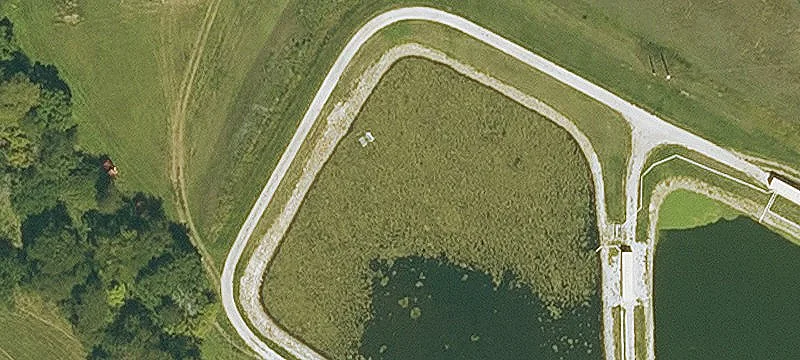 Wayland, IA 52654