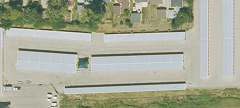 1550 16th SW Ave