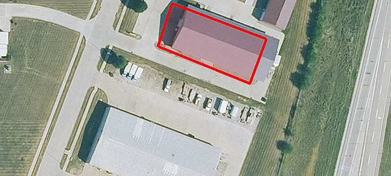 1425 Metro E Dr Ste, Unit 106