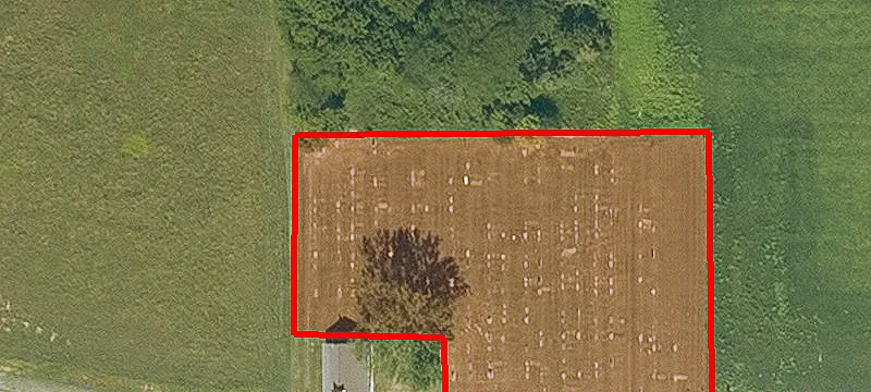 Wayland, IA 52654