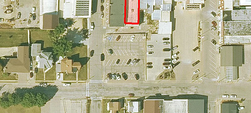 Waukon, IA 52172