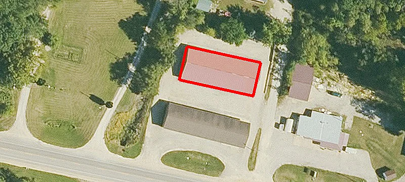 2624 Main St