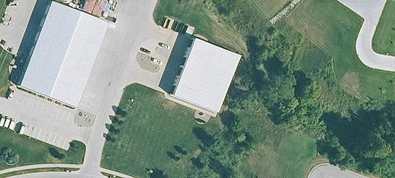 5770 Metro E Dr