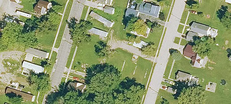 1329 3rd Ave