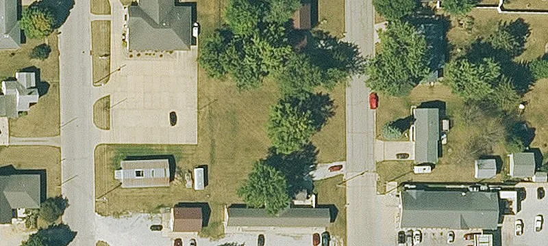 Jesup, IA 50648