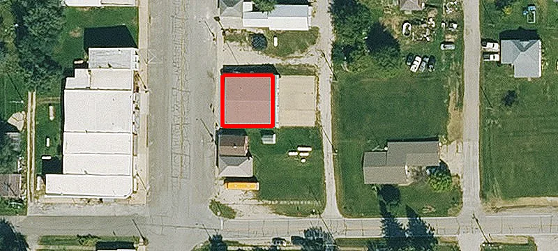 109 Main St