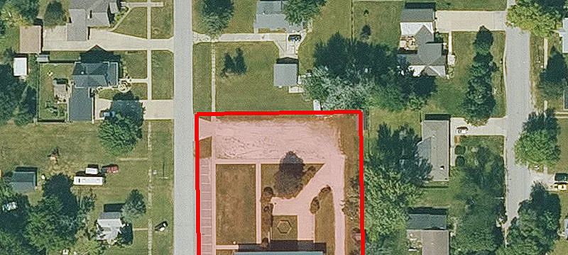 Ogden, IA 50212