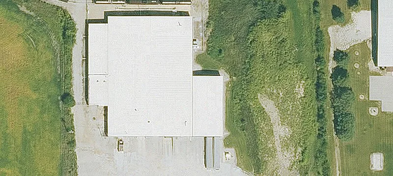 1923 Industrial Park Rd
