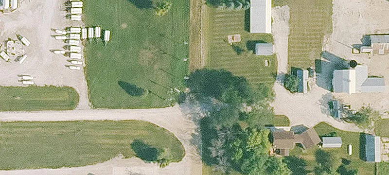 100 Commercial St