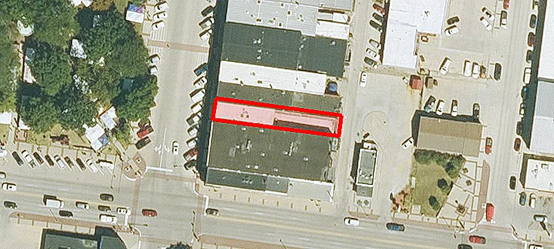 118 Main St