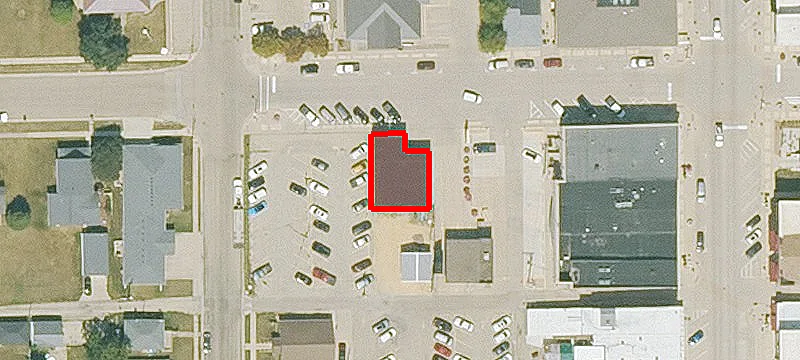 De Witt, IA 52742