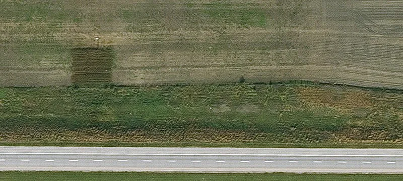 Lytton, IA 50561