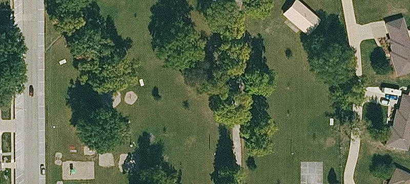Audubon, IA 50025