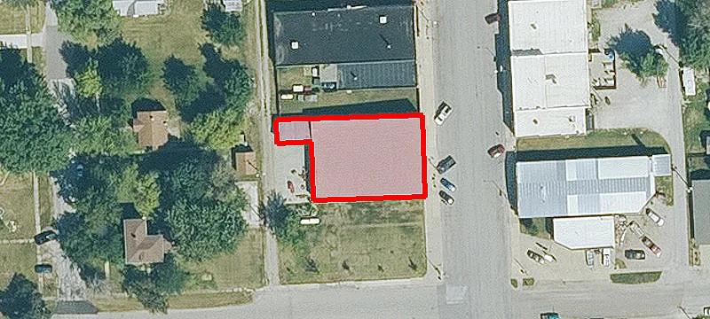 114 Main St
