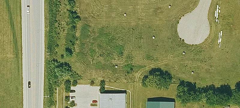 De Soto, IA 50069