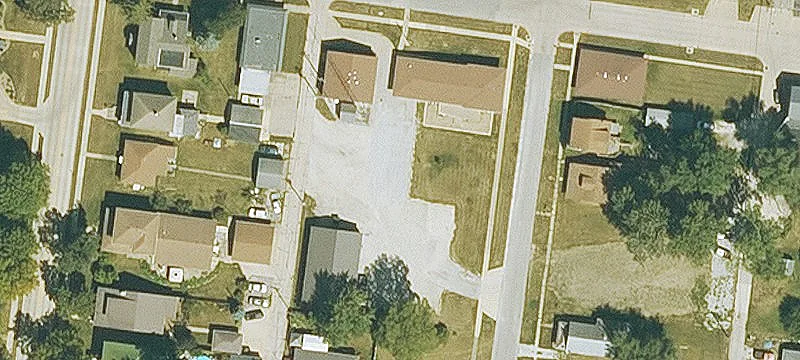 106 Clay St