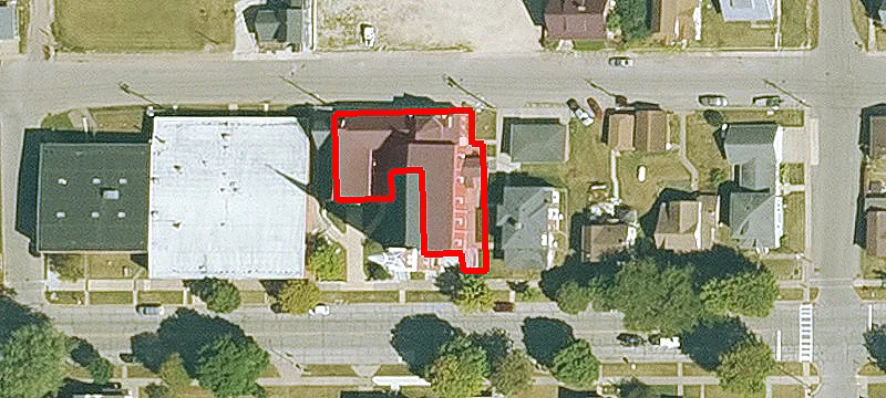 Lansing, IA 52151