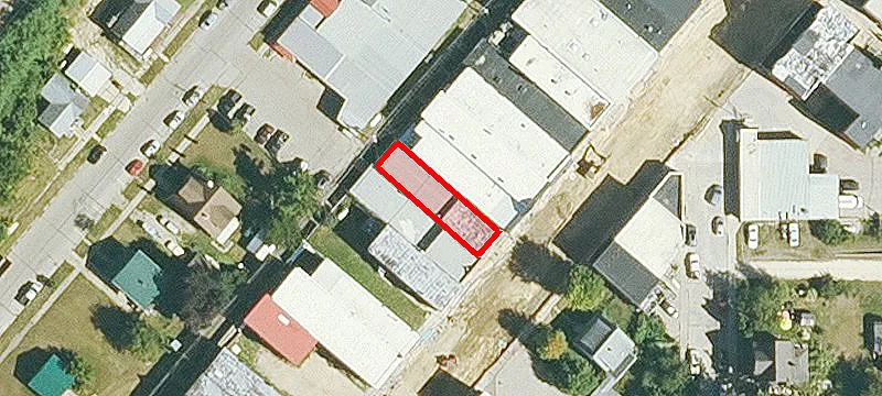 236 Main St