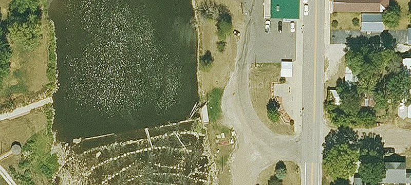 Quasqueton, IA 52326