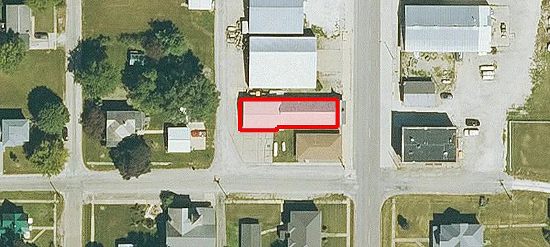 109 Main St