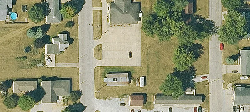 Jesup, IA 50648