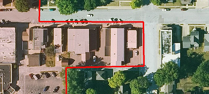 151 Main St