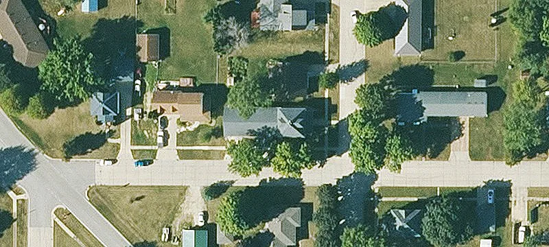 205 Highland Ave
