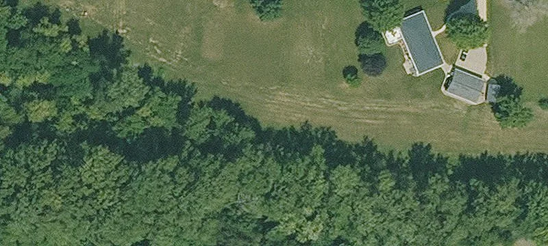 Delmar, IA 52037