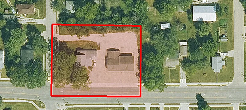 405 Mclane St Ste, Unit 200