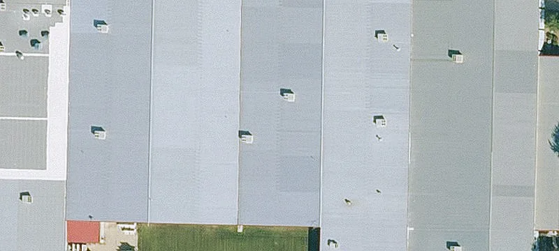 Greenfield, IA 50849