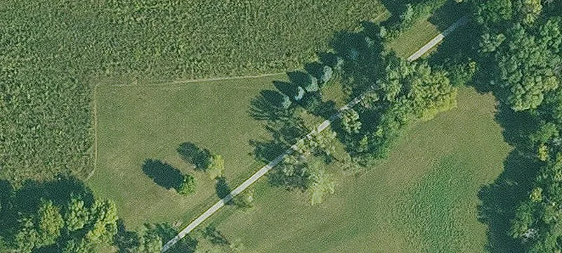Lohrville, IA 51453