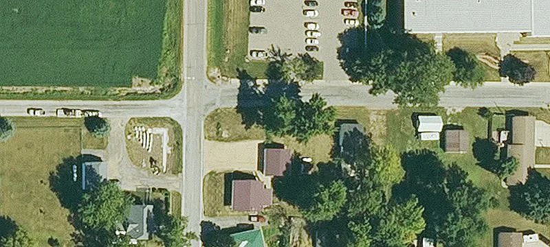 Wheatland, IA 52777