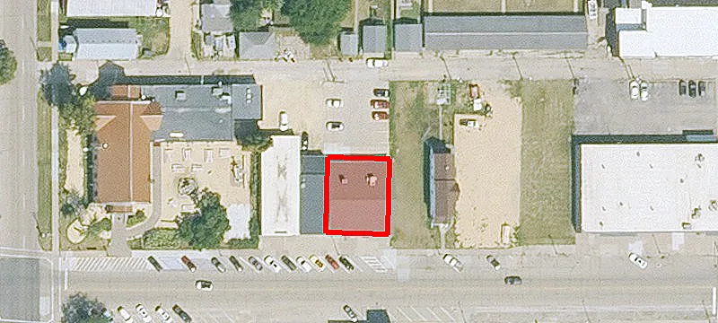 226 4th S Ave
