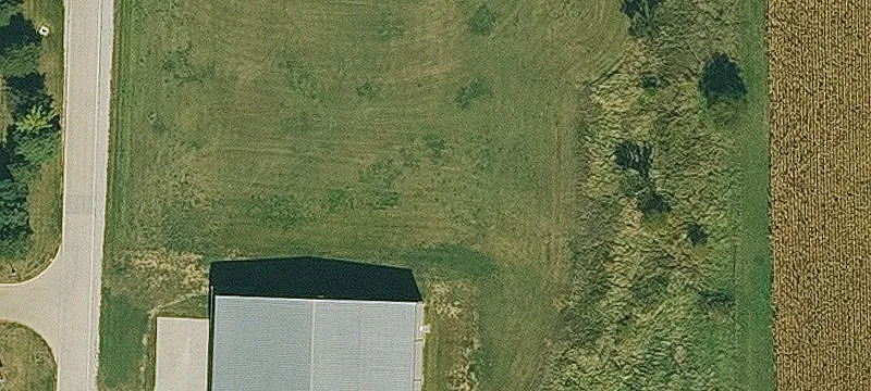 Corning, IA 50841