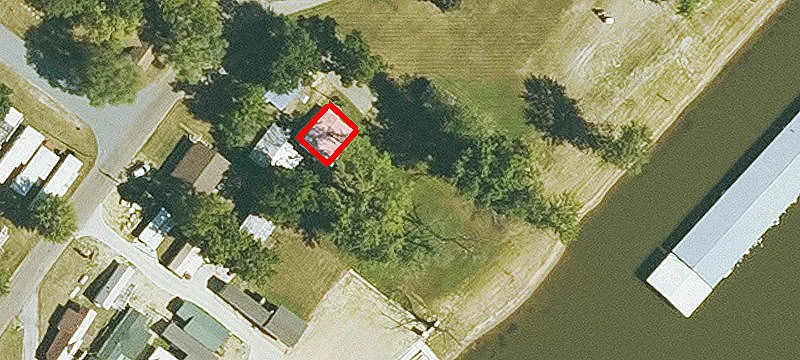 Harpers Ferry, IA 52146