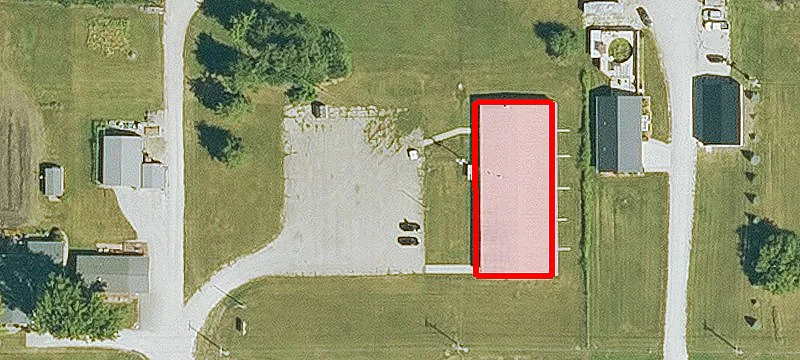 16452 Dmc Hwy 34