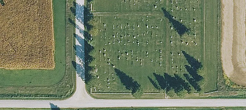 Griswold, IA 51535
