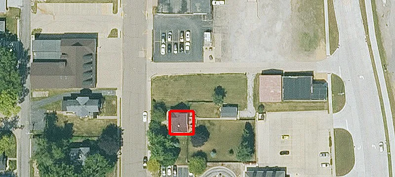 Eldridge, IA 52748