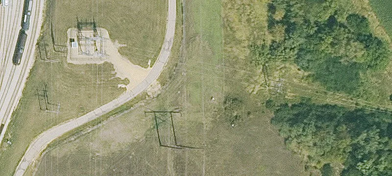 Clinton, IA 52732