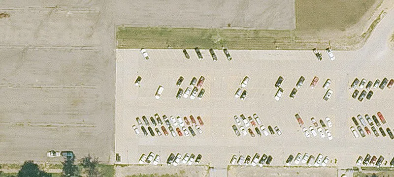 Clinton, IA 52732