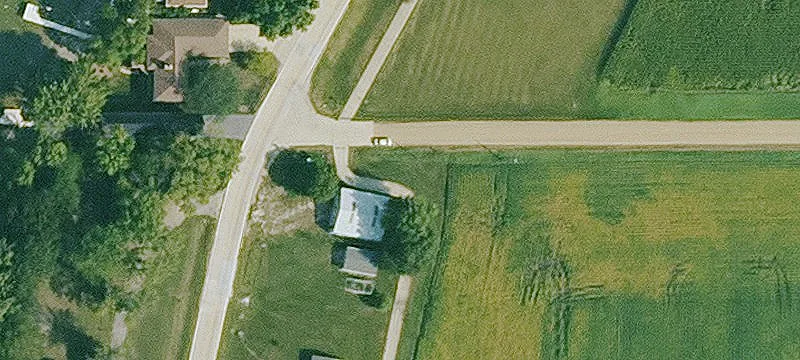 Manson, IA 50563