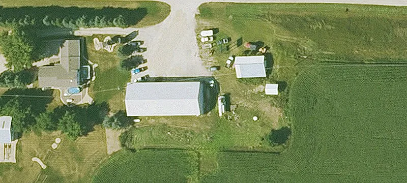 277 Hwy 9th 9