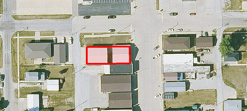 Van Horne, IA 52346